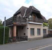 Haus zum Kaufen in Grabow 92.000,00 € 107 m²