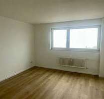 Wohnung zum Mieten in Kassel 646,00 € 44.5 m²