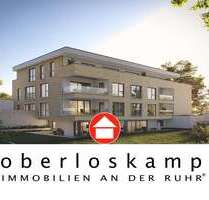 Wohnung zum Kaufen in Mülheim an der Ruhr 789.000,00 € 154.92 m²