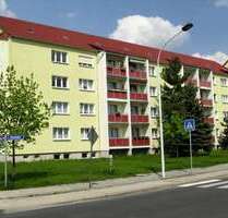 Wohnung zum Mieten in Finsterwalde 378,84 € 60.61 m²
