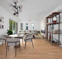 Wohnung zum Kaufen in Woltersdorf 336.473,00 € 71.59 m²