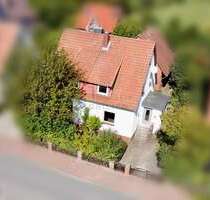 Haus zum Kaufen in Gehrden 299.000,00 € 120 m²