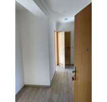Wohnung zum Mieten in Claußnitz b Mittweida 320,00 € 64.13 m²
