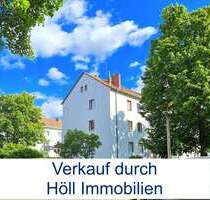Wohnung zum Kaufen in Halle 115.000,00 € 68.5 m²