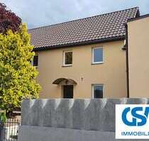 Haus zum Kaufen in Riesa 330.000,00 € 110 m²