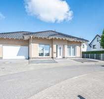 Haus zum Kaufen in Selfkant Wehr 389.600,00 € 135 m² - Selfkant / Wehr