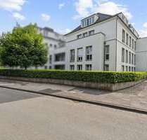 Wohnung zum Kaufen in Bad Oeynhausen 240.000,00 € 69.57 m²