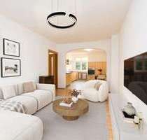 Wohnung zum Kaufen in Singen (Hohentwiel) 169.000,00 € 51 m²