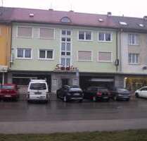Haus zum Kaufen in Bamberg 1.800.000,00 € 470 m²