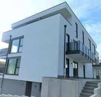 Wohnung zum Mieten in Raubach 1.260,00 € 120 m²