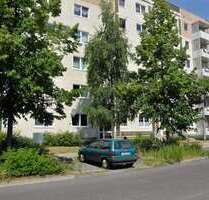 Wohnung zum Mieten in Leipzig 521,48 € 61.35 m²