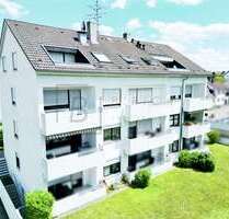 Wohnung zum Kaufen in Senden 265.000,00 € 79 m²