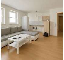 Wohnung zum Kaufen in Offingen 98.200,00 € 37 m²