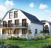 Haus zum Kaufen in Ratingen 699.000,00 € 145 m²