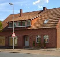 Haus zum Kaufen in Steyerberg 249.000,00 € 125 m²