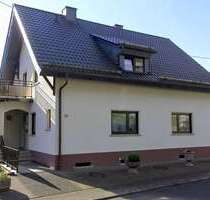 Wohnung zum Mieten in Oberkirn 480,00 € 76 m²