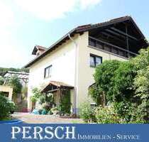 Haus zum Kaufen in Namborn 419.000,00 € 160 m²