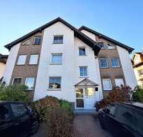 Wohnung zum Kaufen in Hattingen 325.000,00 € 92 m²