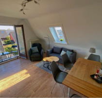 Wohnung zum Kaufen in Grömitz 225.000,00 € 50 m²