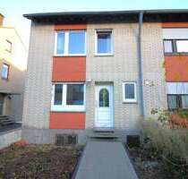 Haus zum Kaufen in Aachen Verlautenheide 289.000,00 € 120 m² - Aachen / Verlautenheide