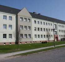 Wohnung zum Mieten in Stralsund 424,32 € 53.04 m²