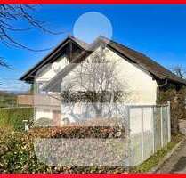 Haus zum Kaufen in Küssaberg 559.000,00 € 196.7 m²