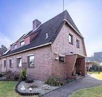 Haus zum Kaufen in Bremen 249.000,00 € 97 m²
