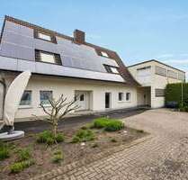 Haus zum Kaufen in Wickede 365.000,00 € 158 m²