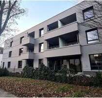 Wohnung zum Mieten in Frankfurt am Main 1.194,93 € 72.42 m²