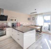 Wohnung zum Kaufen in Wörth a.d. Isar 509.000,00 € 115.76 m²