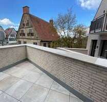 Wohnung zum Mieten in Rheine 870,00 € 78 m²