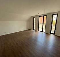 Wohnung zum Mieten in Rheine 870,00 € 78 m²