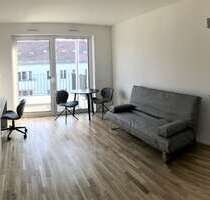 Wohnung zum Mieten in Berlin 599,80 € 29.99 m²