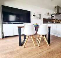 Wohnung zum Kaufen in Rain 375.000,00 € 86 m²
