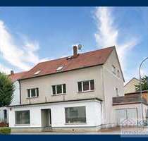 Haus zum Kaufen in Neukieritzsch 329.000,00 € 280 m²