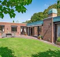 Haus zum Kaufen in Kronshagen 675.000,00 € 140 m²