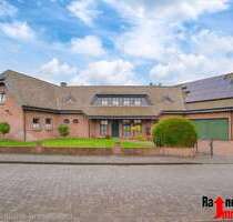 Haus zum Kaufen in Kalkar 689.000,00 € 270 m²