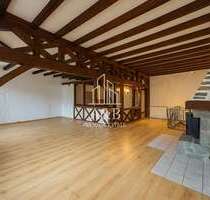 Haus zum Kaufen in Wallertheim 349.000,00 € 290 m²