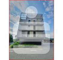 Wohnung zum Mieten in Waldshut-Tiengen 735,00 € 49 m²