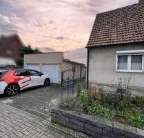 Haus zum Kaufen in Ludwigshafen 319.000,00 € 170 m²