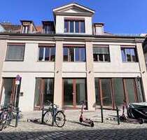 Einzelhandel in Potsdam 4.340,80 € 217.04 m²