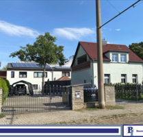 Haus zum Kaufen in Berlin 1.290.000,00 € 330 m²