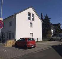 Haus zum Kaufen in Obertshausen 499.000,00 € 111.46 m²