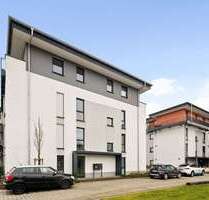 Wohnung zum Kaufen in Marburg 599.000,00 € 90.69 m²