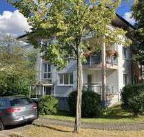 Wohnung zum Mieten in Chemnitz 355,00 € 48.6 m²