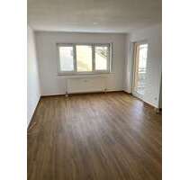 Wohnung zum Mieten in Chemnitz 355,00 € 48.6 m²