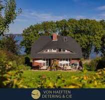 Haus zum Kaufen in Gager 995.000,00 € 160 m²
