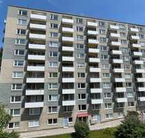 Wohnung zum Kaufen in Garmisch-Partenkirchen 249.000,00 € 51.14 m²