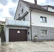 Haus zum Kaufen in Aalen 319.000,00 € 162 m²