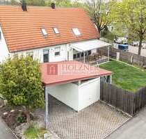Haus zum Kaufen in Landshut 787.000,00 € 268.33 m²